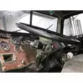 Peterbilt 375 Steering Column thumbnail 1