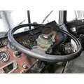 Peterbilt 375 Steering Column thumbnail 2