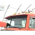 Peterbilt 375 Sun Visor (Exterior) thumbnail 1