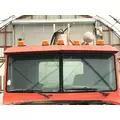 Peterbilt 375 Sun Visor (Exterior) thumbnail 2