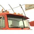 Peterbilt 375 Sun Visor (Exterior) thumbnail 3