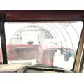 USED Windshield Glass Peterbilt 375 for sale thumbnail