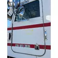 Peterbilt 376 Door Assembly, Front thumbnail 2