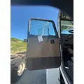 Used Door Assembly, Front Peterbilt 376 for sale thumbnail