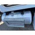 Peterbilt 376 Fuel Tank thumbnail 1