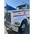 Used Hood Peterbilt 376 for sale thumbnail