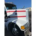 Peterbilt 376 Hood thumbnail 2
