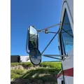 Peterbilt 376 Side View Mirror thumbnail 1