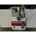USED - A Door Assembly, Front PETERBILT 377 1986-2000 for sale thumbnail