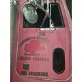 USED - C Door Assembly, Front PETERBILT 377 1986-2000 for sale thumbnail