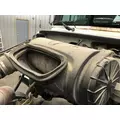 Peterbilt 377 Air Cleaner thumbnail 2