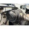 Peterbilt 377 Air Cleaner thumbnail 1