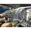 Peterbilt 377 Air Cleaner thumbnail 1