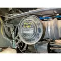 Peterbilt 377 Air Cleaner thumbnail 1