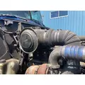 Peterbilt 377 Air Cleaner thumbnail 1