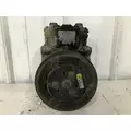 Peterbilt 377 Air Conditioner Compressor thumbnail 1