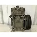 Peterbilt 377 Air Conditioner Compressor thumbnail 2