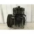 Peterbilt 377 Air Conditioner Compressor thumbnail 3