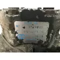Peterbilt 377 Air Conditioner Compressor thumbnail 4
