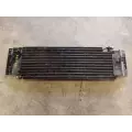 Peterbilt 377 Air Conditioner Condenser thumbnail 1