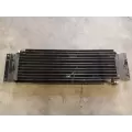 Peterbilt 377 Air Conditioner Condenser thumbnail 2