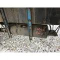 Peterbilt 377 Air Tank thumbnail 2