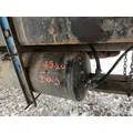 Peterbilt 377 Air Tank thumbnail 3