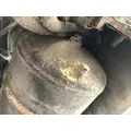 Peterbilt 377 Air Tank thumbnail 2