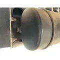 Peterbilt 377 Air Tank thumbnail 4