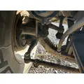 Peterbilt 377 Axle Assembly, Front (Steer) thumbnail 1