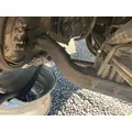 Peterbilt 377 Axle Assembly, Front (Steer) thumbnail 2