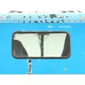 Peterbilt 377 Back Glass thumbnail 1