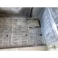 Peterbilt 377 Battery Box thumbnail 3
