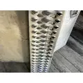 Peterbilt 377 Battery Box thumbnail 4