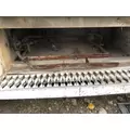Peterbilt 377 Battery Box thumbnail 2