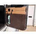 Peterbilt 377 Body, Misc. Parts thumbnail 1