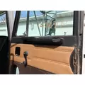 Peterbilt 377 Body, Misc. Parts thumbnail 1
