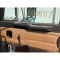 Peterbilt 377 Body, Misc. Parts thumbnail 2
