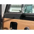 Peterbilt 377 Body, Misc. Parts thumbnail 3