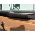 Peterbilt 377 Body, Misc. Parts thumbnail 4