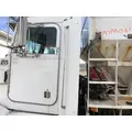 Peterbilt 377 Body, Misc. Parts thumbnail 1