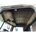 Peterbilt 377 Body, Misc. Parts thumbnail 3