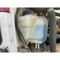 Peterbilt 377 Body, Misc. Parts thumbnail 1