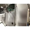 Peterbilt 377 Body, Misc. Parts thumbnail 1