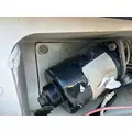 Peterbilt 377 Body, Misc. Parts thumbnail 1
