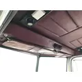 Peterbilt 377 Body, Misc. Parts thumbnail 2