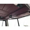Peterbilt 377 Body, Misc. Parts thumbnail 3