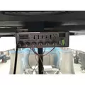 Peterbilt 377 Body, Misc. Parts thumbnail 1