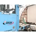 Peterbilt 377 Body, Misc. Parts thumbnail 1