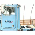 Peterbilt 377 Body, Misc. Parts thumbnail 2